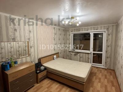 2-комнатная квартира · 50 м² · 4/5 этаж, Ш. Уалиханова 5 35 за 100 000 ₸ в Петропавловске