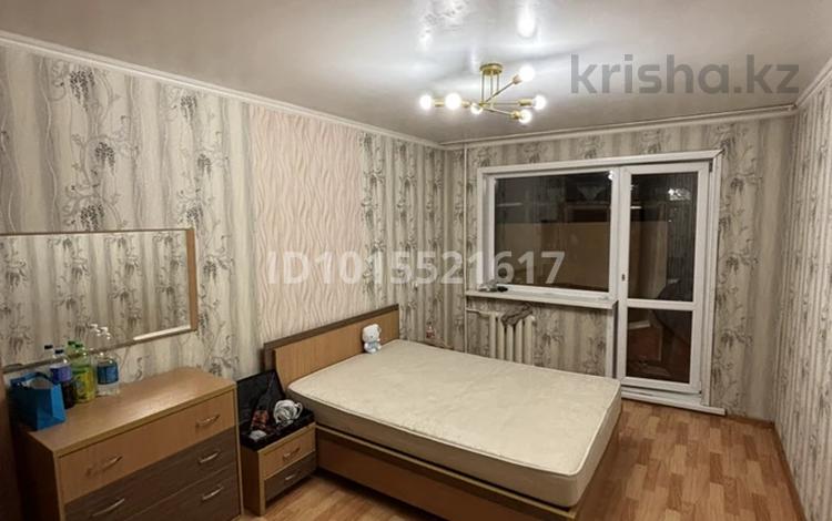 2-комнатная квартира · 50 м² · 4/5 этаж, Ш. Уалиханова 5 35 за 100 000 ₸ в Петропавловске — фото 2