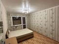 2-комнатная квартира · 50 м² · 4/5 этаж, Ш. Уалиханова 5 35 за 100 000 ₸ в Петропавловске — фото 2