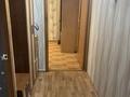 2-комнатная квартира · 50 м² · 4/5 этаж, Ш. Уалиханова 5 35 за 100 000 ₸ в Петропавловске — фото 3