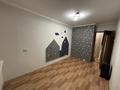 2-комнатная квартира · 50 м² · 4/5 этаж, Ш. Уалиханова 5 35 за 100 000 ₸ в Петропавловске — фото 4