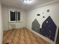 2-комнатная квартира · 50 м² · 4/5 этаж, Ш. Уалиханова 5 35 за 100 000 ₸ в Петропавловске — фото 5
