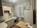 2-комнатная квартира · 50 м² · 4/5 этаж, Ш. Уалиханова 5 35 за 100 000 ₸ в Петропавловске — фото 7