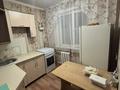 2-комнатная квартира · 50 м² · 4/5 этаж, Ш. Уалиханова 5 35 за 100 000 ₸ в Петропавловске — фото 8