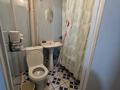 2-комнатная квартира · 50 м² · 4/5 этаж, Ш. Уалиханова 5 35 за 100 000 ₸ в Петропавловске — фото 9