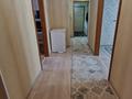 3-комнатная квартира · 65 м² · 10/10 этаж, Назарбаева 161 — Горячая цена! за 25.5 млн ₸ в Павлодаре — фото 4