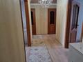 3-комнатная квартира · 65 м² · 10/10 этаж, Назарбаева 161 — Горячая цена! за 25.5 млн ₸ в Павлодаре — фото 11