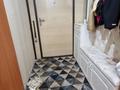 3-комнатная квартира · 65 м² · 10/10 этаж, Назарбаева 161 — Горячая цена! за 25.5 млн ₸ в Павлодаре — фото 12