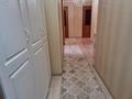 3-комнатная квартира · 65 м² · 10/10 этаж, Назарбаева 161 — Горячая цена! за 25.5 млн ₸ в Павлодаре — фото 13