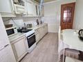3-комнатная квартира · 65 м² · 10/10 этаж, Назарбаева 161 — Горячая цена! за 25.5 млн ₸ в Павлодаре — фото 6