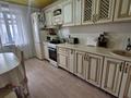 3-комнатная квартира · 65 м² · 10/10 этаж, Назарбаева 161 — Горячая цена! за 25.5 млн ₸ в Павлодаре — фото 8