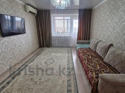 3-комнатная квартира · 65 м² · 10/10 этаж, Назарбаева 161 — Горячая цена! за 25.5 млн ₸ в Павлодаре