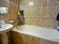 3-комнатная квартира · 65 м² · 10/10 этаж, Назарбаева 161 — Горячая цена! за 25.5 млн ₸ в Павлодаре — фото 10