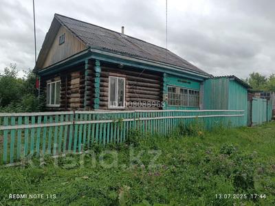 Жеке үй · 2 бөлме · 62 м² · 16 жүзд., Суворова 33, бағасы: 2.5 млн ₸ в Боголюбове