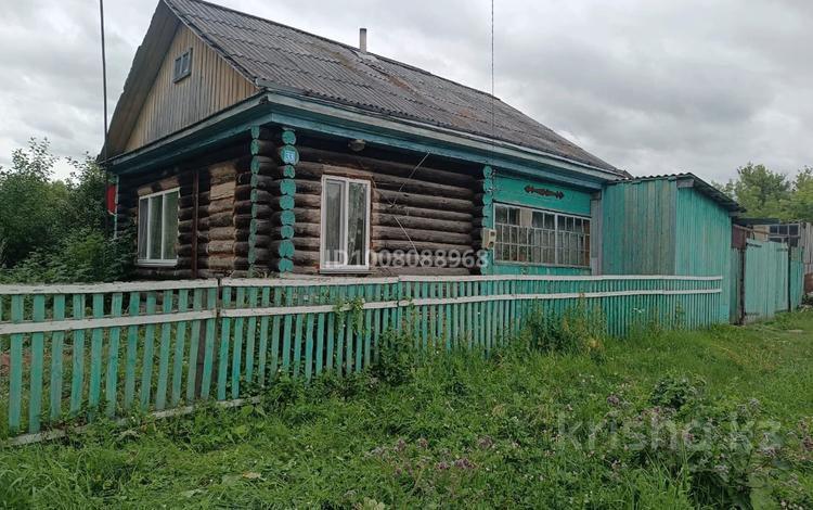 Жеке үй · 2 бөлме · 62 м² · 16 жүзд., Суворова 33, бағасы: 2.5 млн ₸ в Боголюбове — фото 2