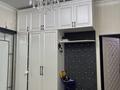 4-бөлмелі пәтер · 143.4 м² · 4 қабат, 17-ш/а., бағасы: 66.5 млн ₸ в Актау, 17-й мкр — фото 10