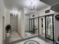 4-бөлмелі пәтер · 143.4 м² · 4 қабат, 17-ш/а., бағасы: 66.5 млн ₸ в Актау, 17-й мкр — фото 11