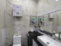 4-бөлмелі пәтер · 143.4 м² · 4 қабат, 17-ш/а., бағасы: 66.5 млн ₸ в Актау, 17-й мкр — фото 13