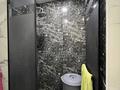 4-бөлмелі пәтер · 143.4 м² · 4 қабат, 17-ш/а., бағасы: 66.5 млн ₸ в Актау, 17-й мкр — фото 14