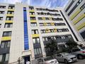 4-бөлмелі пәтер · 143.4 м² · 4 қабат, 17-ш/а., бағасы: 66.5 млн ₸ в Актау, 17-й мкр — фото 15