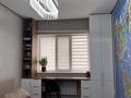 4-бөлмелі пәтер · 143.4 м² · 4 қабат, 17-ш/а., бағасы: 66.5 млн ₸ в Актау, 17-й мкр — фото 4