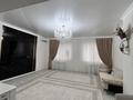 4-бөлмелі пәтер · 143.4 м² · 4 қабат, 17-ш/а., бағасы: 66.5 млн ₸ в Актау, 17-й мкр — фото 5