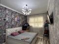 4-бөлмелі пәтер · 143.4 м² · 4 қабат, 17-ш/а., бағасы: 66.5 млн ₸ в Актау, 17-й мкр — фото 7
