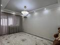 4-бөлмелі пәтер · 143.4 м² · 4 қабат, 17-ш/а., бағасы: 66.5 млн ₸ в Актау, 17-й мкр — фото 8