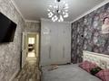 4-бөлмелі пәтер · 143.4 м² · 4 қабат, 17-ш/а., бағасы: 66.5 млн ₸ в Актау, 17-й мкр — фото 9