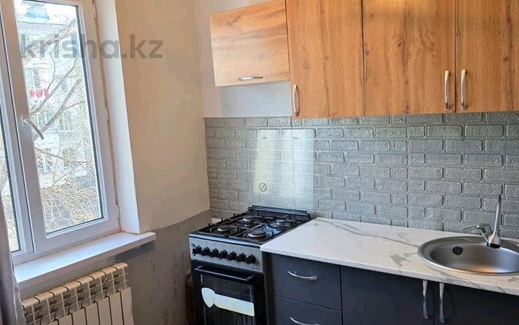 2-бөлмелі пәтер · 47 м² · 3/5 қабат, Сейфуллина 8, бағасы: 180 000 ₸ в Конаеве — фото 2