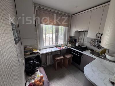 2-комнатная квартира · 47.6 м² · 1/1 этаж, Абулкаир-хана 45 за 13.5 млн ₸ в Актобе, мкр Авиатор