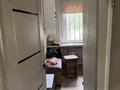 2-комнатная квартира · 47.6 м² · 1/1 этаж, Абулкаир-хана 45 за 13.5 млн ₸ в Актобе, мкр Авиатор — фото 3