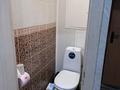 2-комнатная квартира · 47.6 м² · 1/1 этаж, Абулкаир-хана 45 за 13.5 млн ₸ в Актобе, мкр Авиатор — фото 5