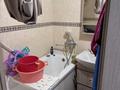 2-комнатная квартира · 47.6 м² · 1/1 этаж, Абулкаир-хана 45 за 13.5 млн ₸ в Актобе, мкр Авиатор — фото 6