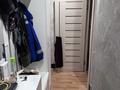 2-комнатная квартира · 47.6 м² · 1/1 этаж, Абулкаир-хана 45 за 13.5 млн ₸ в Актобе, мкр Авиатор — фото 7
