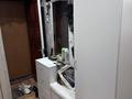 2-комнатная квартира · 47.6 м² · 1/1 этаж, Абулкаир-хана 45 за 13.5 млн ₸ в Актобе, мкр Авиатор — фото 8