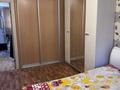 2-комнатная квартира · 47.6 м² · 1/1 этаж, Абулкаир-хана 45 за 13.5 млн ₸ в Актобе, мкр Авиатор — фото 9