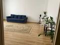 3-комнатная квартира · 113.3 м² · 11/12 этаж, Туран 56 за 67.7 млн ₸ в Астане, Нура р-н