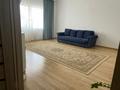 3-комнатная квартира · 113.3 м² · 11/12 этаж, Туран 56 за 67.7 млн ₸ в Астане, Нура р-н — фото 3
