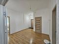 3-комнатная квартира · 113.3 м² · 11/12 этаж, Туран 56 за 67.7 млн ₸ в Астане, Нура р-н — фото 17