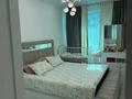 2-комнатная квартира · 59 м² · 9/10 этаж, мкр Шугыла 340/3 - 340/3к17, 340/8 - 340/8 к5 за 280 000 ₸ в Алматы, Наурызбайский р-н
