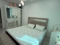 2-комнатная квартира · 59 м² · 9/10 этаж, мкр Шугыла 340/3 - 340/3к17, 340/8 - 340/8 к5 за 280 000 ₸ в Алматы, Наурызбайский р-н — фото 2