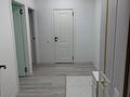 2-комнатная квартира · 59 м² · 9/10 этаж, мкр Шугыла 340/3 - 340/3к17, 340/8 - 340/8 к5 за 280 000 ₸ в Алматы, Наурызбайский р-н — фото 3