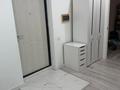 2-комнатная квартира · 59 м² · 9/10 этаж, мкр Шугыла 340/3 - 340/3к17, 340/8 - 340/8 к5 за 280 000 ₸ в Алматы, Наурызбайский р-н — фото 4