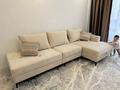 2-комнатная квартира · 59 м² · 9/10 этаж, мкр Шугыла 340/3 - 340/3к17, 340/8 - 340/8 к5 за 280 000 ₸ в Алматы, Наурызбайский р-н — фото 6