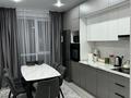 2-комнатная квартира · 59 м² · 9/10 этаж, мкр Шугыла 340/3 - 340/3к17, 340/8 - 340/8 к5 за 280 000 ₸ в Алматы, Наурызбайский р-н — фото 7