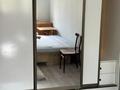 1-комнатная квартира · 36 м² · 4/4 этаж, мкр №1 39А за 250 000 ₸ в Алматы, Ауэзовский р-н — фото 2