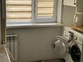 1-комнатная квартира · 36 м² · 4/4 этаж, мкр №1 39А за 250 000 ₸ в Алматы, Ауэзовский р-н — фото 5