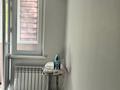 1-комнатная квартира · 36 м² · 4/4 этаж, мкр №1 39А за 250 000 ₸ в Алматы, Ауэзовский р-н — фото 6