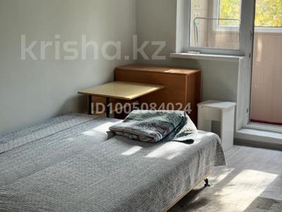 1-комнатная квартира · 36 м² · 4/4 этаж, мкр №1 39А за 250 000 ₸ в Алматы, Ауэзовский р-н
